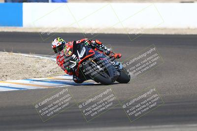 media/Sep-20-2025-TrackDaz (Sat) [[27f0cde673]]/A Group/12pm (Turn 1)/